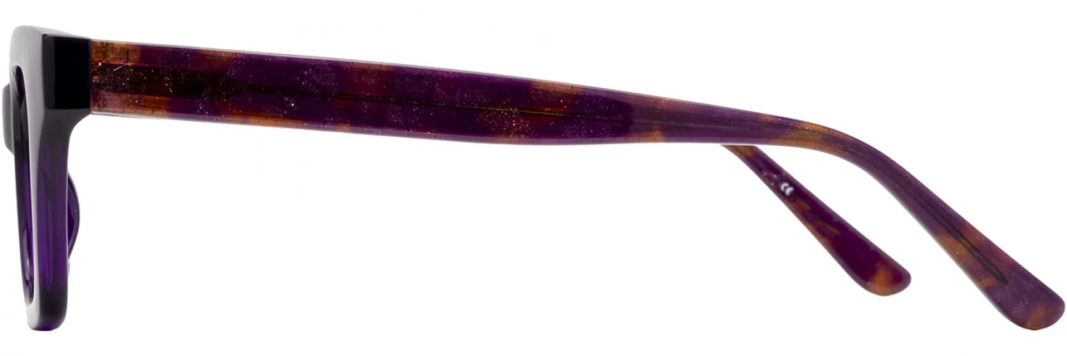 Adin Thomas ATS018 Eyeglasses - view 8
